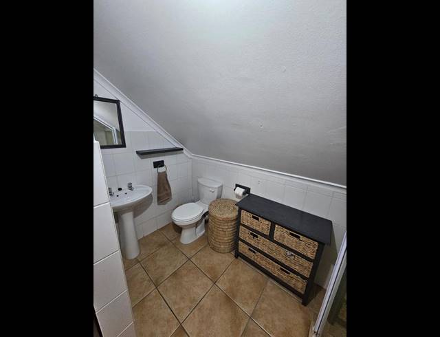 3 BEDROOM PROPERTY TO RENT IN WELGEVONDEN ESTATE